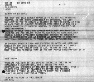 F5665948 b7c2 4840 bdc1 e1123641f0fd t 001