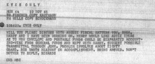 F5678ed9 30eb 4042 a433 b893f0c102cb t 001