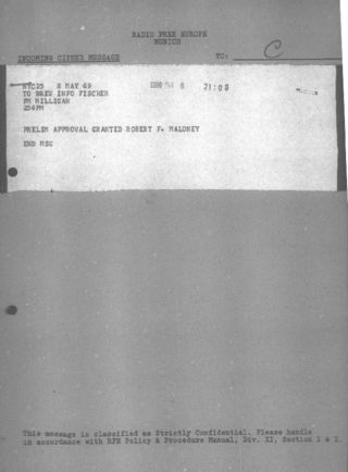 F56bc409 d30d 4571 9374 340faaa18300 t 001