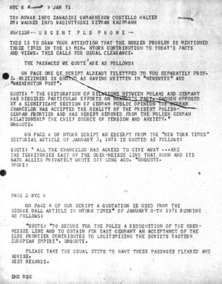 F578af46 de3d 424a 9a0f a87713ee16ad t 001