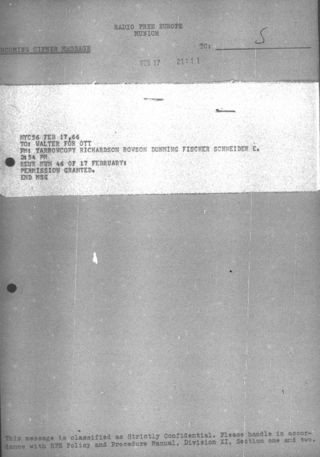 F57932f4 3672 4aa0 8996 256959255b83 t 001