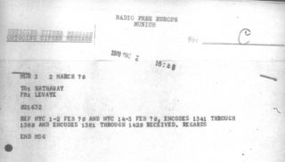 F5807ee1 59df 46b9 b123 749190e49376 t 001