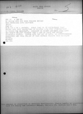 F580d51b 67e2 44e0 b55f ed9aa21b011d t 001