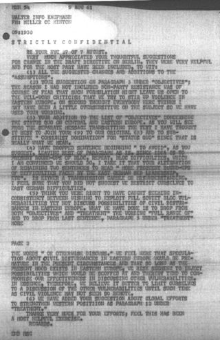 F582ac19 0f01 4836 b9f3 947701e322c1 t 001