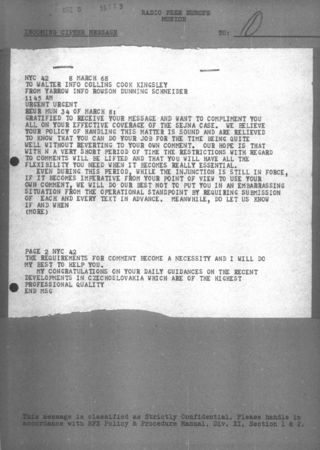 F5849fbd 22f6 48cf 9c87 387148914539 t 001