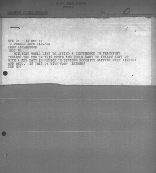 F5884a4b 2f50 46c6 af92 da195aadb1dc t 001