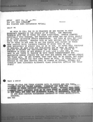 F588b9cf f5fd 4d98 849f f0da9df176cd t 001