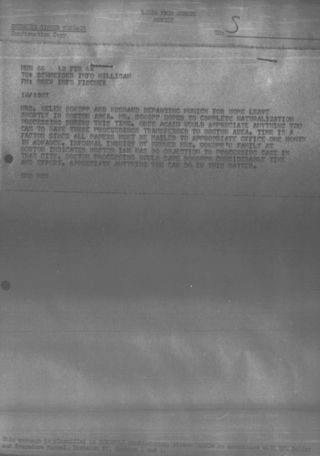 F591a542 d864 4978 ae88 c7b02fcad7d9 t 001