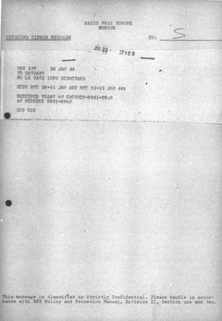 F5964904 58e8 4af4 ac7e a999871962ee t 001