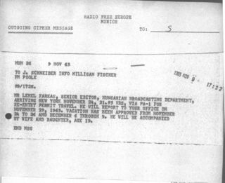 F5985a04 8ba2 4434 b4b0 8438278dedbf t 001