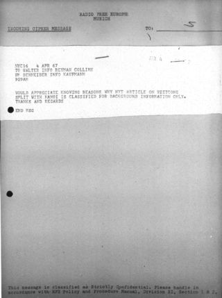 F59c3ed2 32b9 4ed8 8f6e 923e13b14dd3 t 001