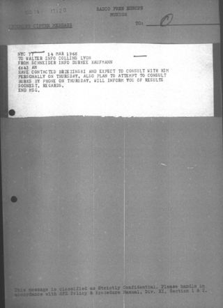 F59d9185 d153 48bc a891 3af695dde191 t 001