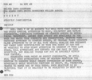 F59dc817 3844 4bfc aa87 10926cab7c67 t 001