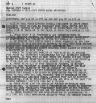 F5a08c20 be4d 4f66 aa13 d1b2785c7160 t 001