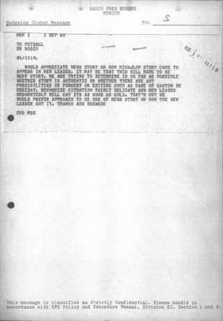 F5a32d8d 4690 4149 9988 b5d10c08c97e t 001