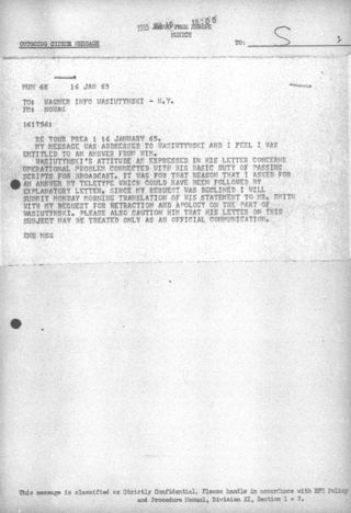 F5a35661 17bf 4ec1 be61 2c1a7674bcd0 t 001