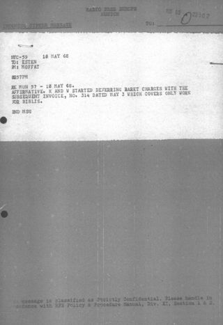 F5a4fb24 cf2d 4945 b931 d9b826bb6f85 t 001