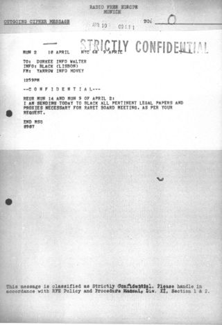 F5a88e2d 2031 449e af1f 6f8cf18fa735 t 001