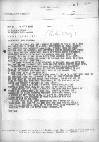 F5acf4ab 4223 4f5f b391 f647507427f7 t 001