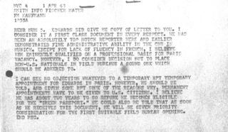 F5b1dc3b 409c 4e73 b7ce 66648bd81e4f t 001