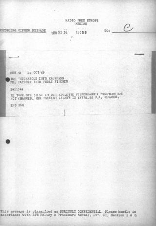 F5b330eb bcc5 4459 aabb 845bb71ec960 t 001