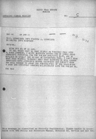 F5b39d07 ea2c 45a2 9d72 b1bfbdd474e5 t 001