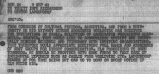 F5b3ff75 ac02 44b5 815e 009735d32c69 t 001