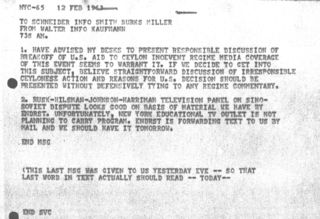 F5b5eab6 391a 429a bb53 35a81f055856 t 001