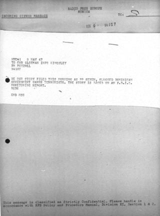 F5ba3971 eab0 4ad6 b66f c4480d134254 t 001