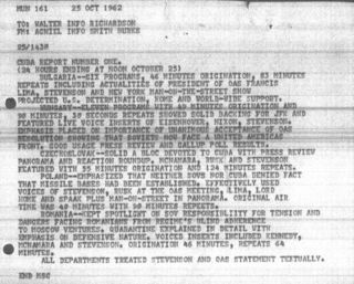 F5c62f17 3640 46e7 b283 8bbc8a06229e t 001