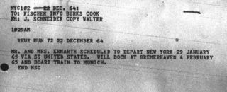 F5c6d4ac 4cbc 45fa a002 22d37f28cec3 t 001