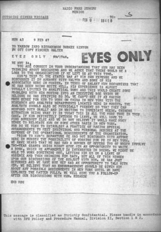 F5cb0ff1 a105 4e88 bbbf 1d25a2f6d794 t 001