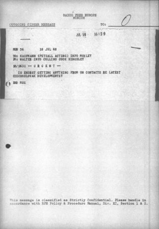 F5cc0c06 a7ce 4665 b4ce 233e42b6f480 t 001