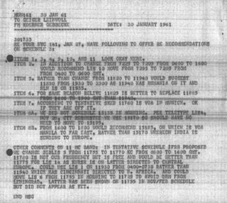 F5cc3549 4f06 4d2e 9668 fd514ed39e4c t 001