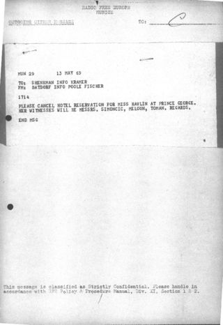 F5ce384f 403f 445c 8f4f 3f3076b98530 t 001