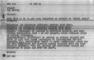 F5cecb96 00cc 4d0b ba6c b87f0afbb667 t 001