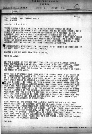 F5d5049a 5c2b 4015 9c47 39c5b80a89b6 t 001