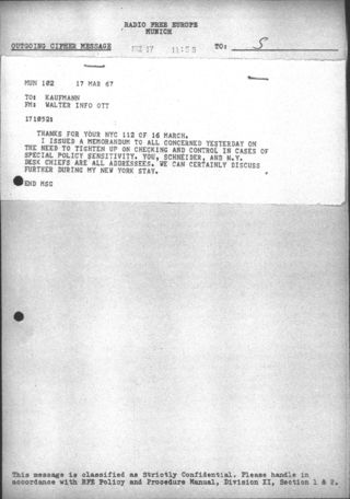 F5d565e0 04f5 472d 894e 2ee2f3215236 t 001