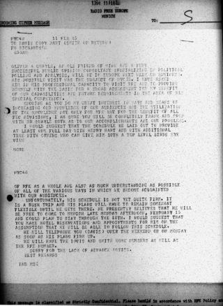 F5dba8b9 b52c 4ccc ac1a 706acb959534 t 001