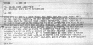 F5dc3760 2177 4600 99ef f566364cc034 t 001