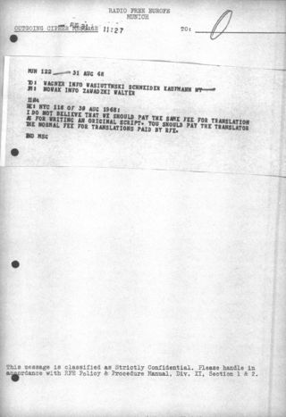 F5dc96da c14f 4d64 b956 2aed4363df22 t 001