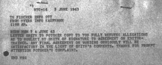 F5e1f080 9f79 42eb a99d 6223b87ae1eb t 001