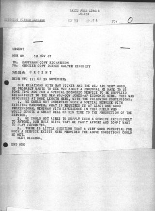 F5f0ed50 34e4 4f16 98df 1efd3b13e21f t 001