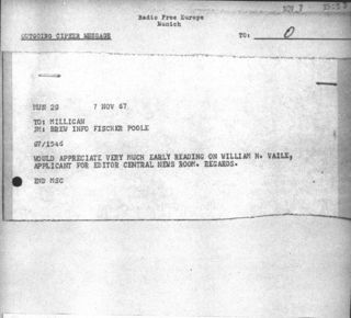 F5f0f217 3d6f 4e3a b356 82df0b9cdd02 t 001