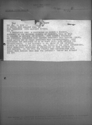 F5f33b8b 3d84 448b a9e4 ddd1a6417df8 t 001