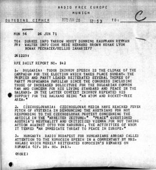 F5f3e5d7 49df 495f 9c02 40161b206244 t 001