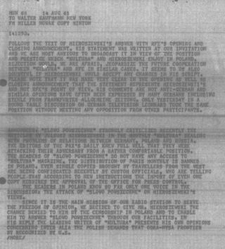 F5f466c3 9410 42ec ae26 9486ac1a4ddf t 001