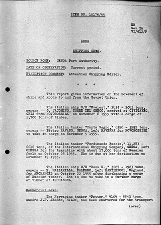 F5f5c0a8 3bdd 4270 a3f1 2675b1f0be30 t 001