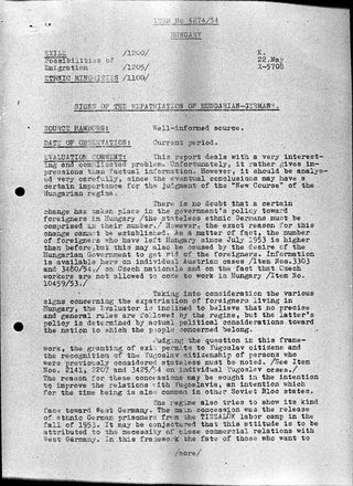 F5f5e220 cc79 4d21 b824 24b3b7091c27 t 001