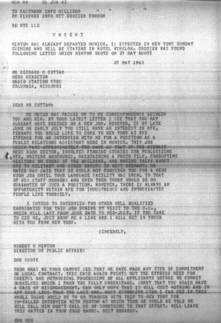 F60077e7 7df6 4f7b 97c7 5cb228144bb6 t 001